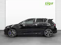 VW Golf VIII 2.0 TSI R DSG 4motion