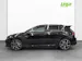 VW Golf VIII 2.0 TSI R DSG 4motion