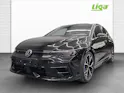 VW Golf VIII 2.0 TSI R DSG 4motion