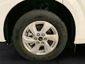 Ford Transit C Kombi 320 L1 2.0 EcoBlue 136 Trend
