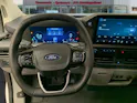 Ford Transit C Kombi 320 L1 2.0 EcoBlue 136 Trend