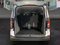 Ford Transit C Kombi 320 L1 2.0 EcoBlue 136 Trend