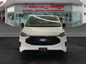Ford Transit C Kombi 320 L1 2.0 EcoBlue 136 Trend