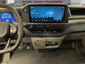 Ford Transit C Kombi 320 L1 2.0 EcoBlue 136 Trend