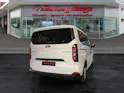 Ford Transit C Kombi 320 L1 2.0 EcoBlue 136 Trend
