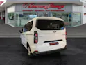 Ford Transit C Kombi 320 L1 2.0 EcoBlue 136 Trend