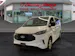 Ford Transit C Kombi 320 L1 2.0 EcoBlue 136 Trend