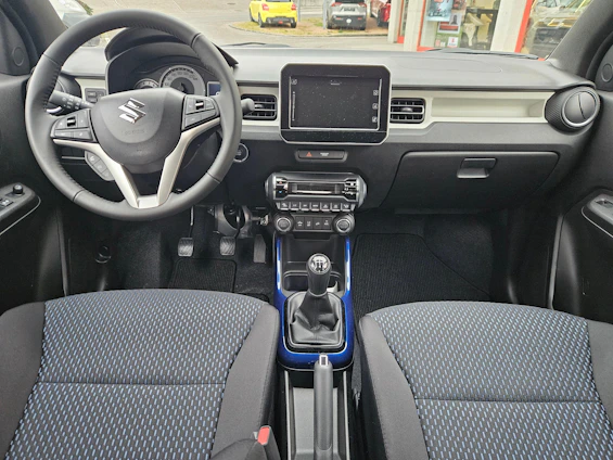 image du véhicule 7