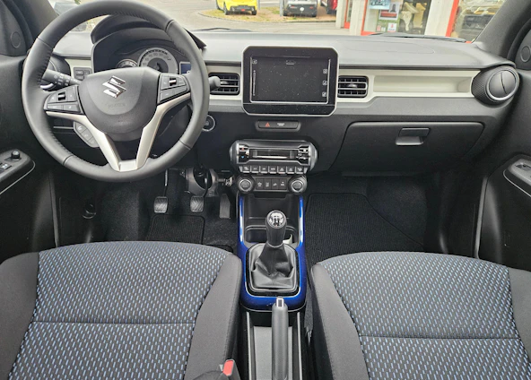 image du véhicule 7 image du véhicule 7