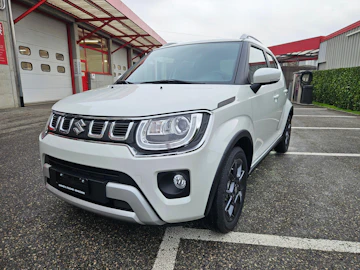 image du véhicule [object Object] [object Object]