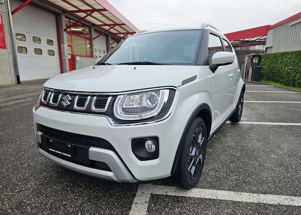 image du véhicule image du véhicule