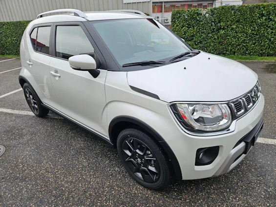 image du véhicule 1