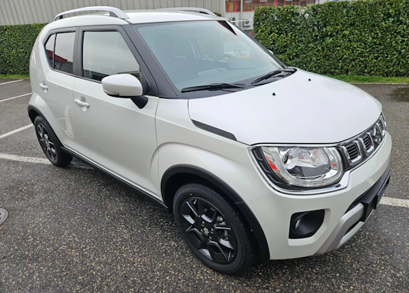 image du véhicule 1 image du véhicule 1