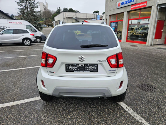 image du véhicule 5