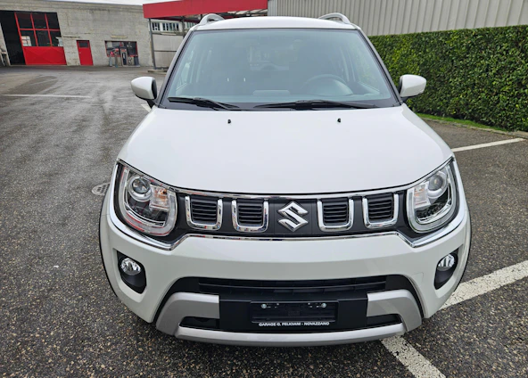 image du véhicule 2 image du véhicule 2