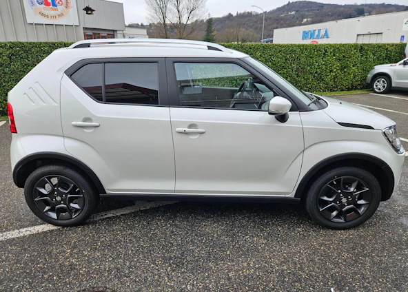 image du véhicule 3 image du véhicule 3