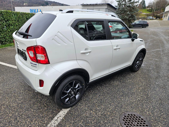 image du véhicule 4