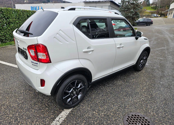 image du véhicule 4 image du véhicule 4