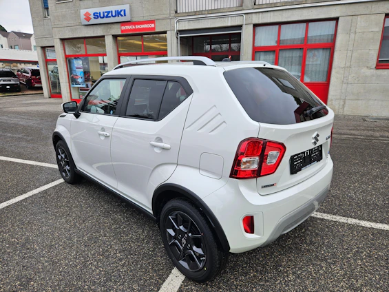 image du véhicule 6