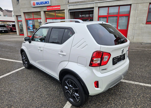 image du véhicule 6 image du véhicule 6