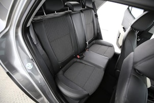 Vehicle image KIA Stonic 1.0 T-GDi MHEV GT-Line