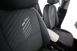 Vehicle image KIA Stonic 1.0 T-GDi MHEV GT-Line