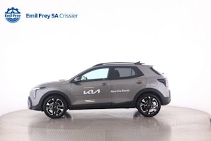 Vehicle image KIA Stonic 1.0 T-GDi MHEV GT-Line