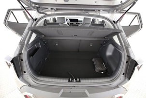 Vehicle image KIA Stonic 1.0 T-GDi MHEV GT-Line