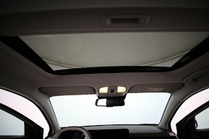 Vehicle image KIA Stonic 1.0 T-GDi MHEV GT-Line