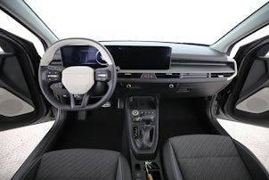 Vehicle image KIA Stonic 1.0 T-GDi MHEV GT-Line