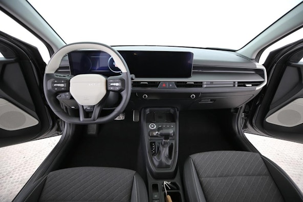 Vehicle image 3 Vehicle image 3