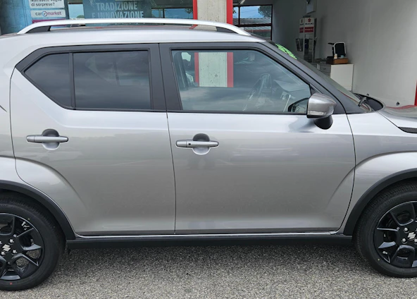 image du véhicule 1 image du véhicule 1