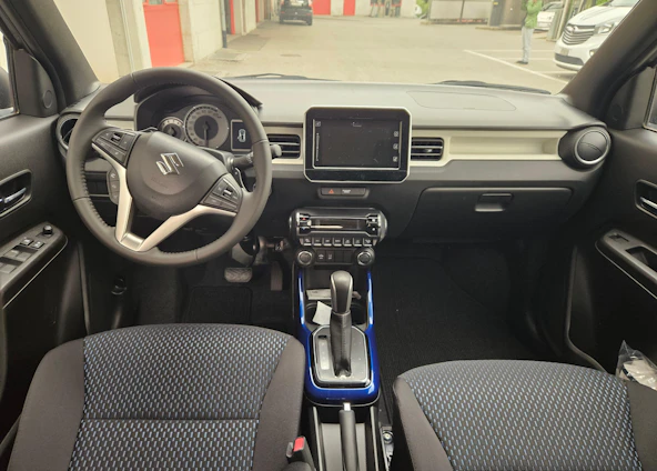 image du véhicule 5 image du véhicule 5