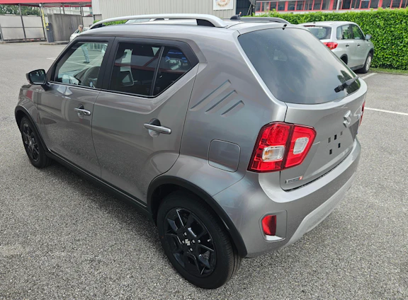 image du véhicule 4