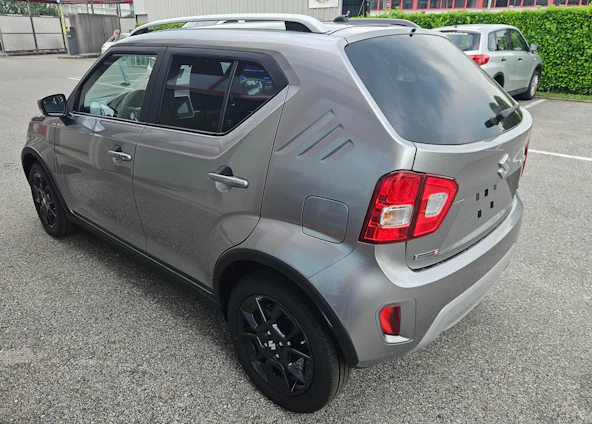 image du véhicule 4 image du véhicule 4