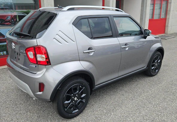 image du véhicule 2