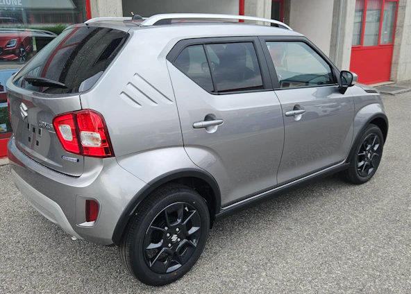 image du véhicule 2 image du véhicule 2