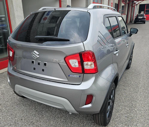 image du véhicule 3