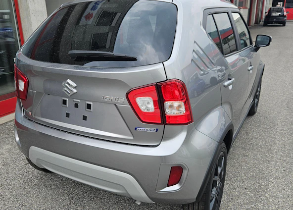 image du véhicule 3 image du véhicule 3