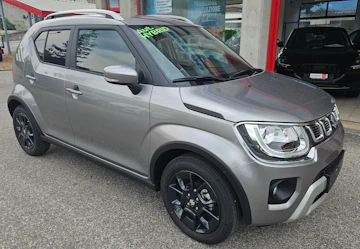 image du véhicule [object Object] [object Object]