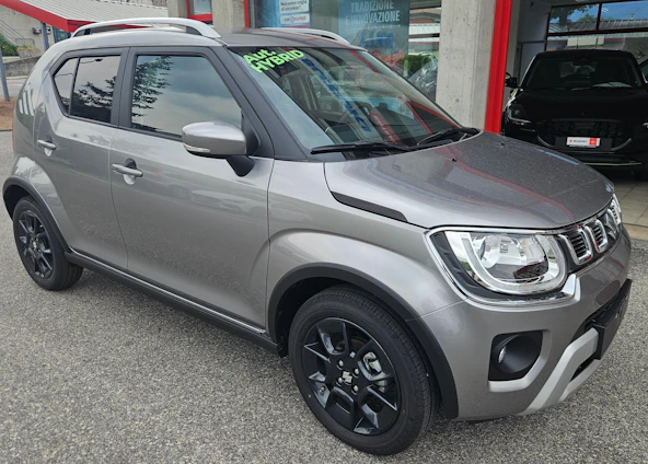 image du véhicule image du véhicule