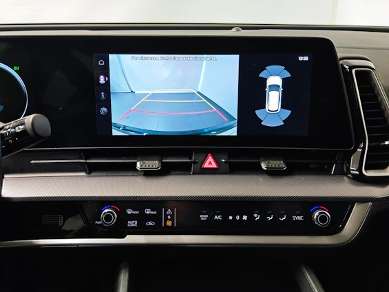 Fahrzeugbild 9 Fahrzeugbild 9