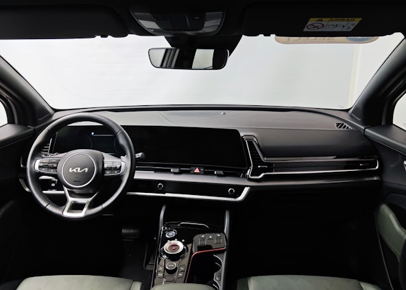 Fahrzeugbild 6 Fahrzeugbild 6