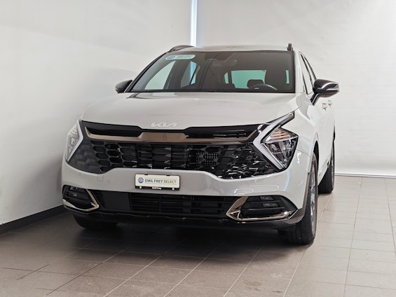 Fahrzeugbild Fahrzeugbild