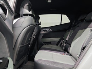 Vehicle image KIA Sportage 1.6 T-GDi Hybrid Power Edition