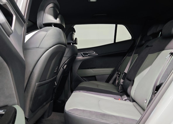 Fahrzeugbild 7 Fahrzeugbild 7