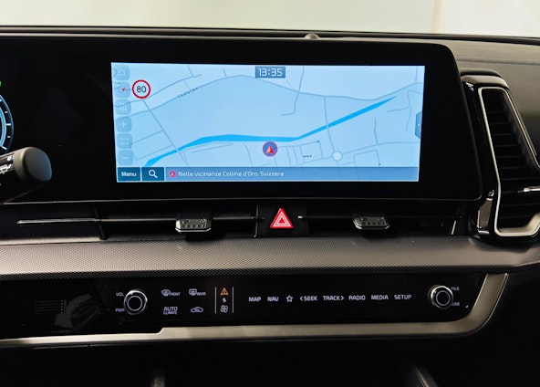 Fahrzeugbild 8 Fahrzeugbild 8