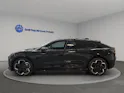 ZEEKR 001 Performance AWD