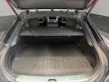ZEEKR 001 Performance AWD