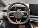 ZEEKR 001 Performance AWD
